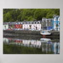 Search for isle art Great britain