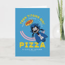 Search for titan cards Teen titans go