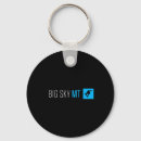 Search for thrills key rings Snowboard tricks