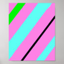 Search for in line posters Woman