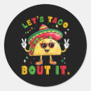 Search for mexican hat stickers Skeleton