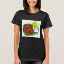 Search for chicken wing tshirts Celery