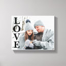 Search for celebration canvas prints Modern