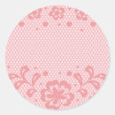 Search for lace doily stickers Ancient