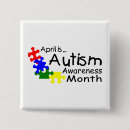 Search for support teachers badges Autistic