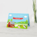 Search for unisex birthday cards Gender neutral