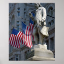 Search for statu posters Washington