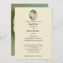 Search for hydrangea flowers wedding invitations Nature