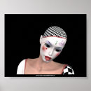 Search for mime posters Theatre