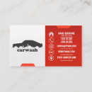 Search for auto mechanic business cards Cleaning