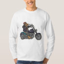 Search for comfortable tshirts Apparel