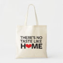 Search for taste bags Cooks