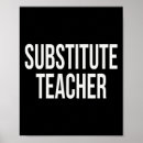 Search for teacher appreciation week posters 100 days smarter