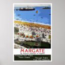 Search for kent travel posters Europe