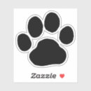 Search for animal paw cases Cute