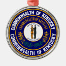 Search for kentucky state tree Flag