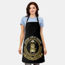 Search for angry aprons Grumpy