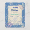 Search for luau party invitations Coastal