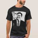 Search for jbs tshirts Governor