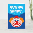 Search for cute drawings birthday cards Children