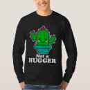 Search for cactus tshirts Hugs