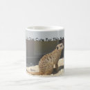 Search for cute meerkat mugs Meerkats