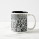 Search for pyle mugs Troops
