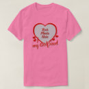 Search for lovely mens tshirts Boyfriend