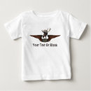 Search for pilot baby shirts Funny