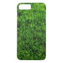 Search for soccer iphone 7 plus cases Grass