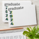Search for graduation envelopes College