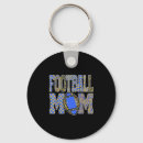 Search for leopard key rings Gold