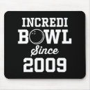 Search for 13 years old mousepads 13th