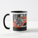 Search for german car mugs Transportation