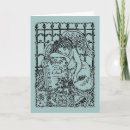 Search for angel funeral cards Death