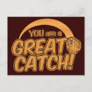 Search for catch postcards Funny