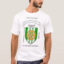 Search for limerick tshirts Celtic