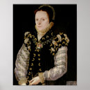 Search for countess posters School