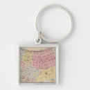 Search for map key rings Col