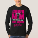 Search for choir tshirts Teacher