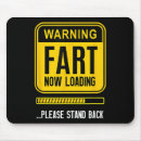 Search for funny meme mousepads Sarcastic