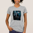 Search for harry potter ron hermione tshirts J k rowling