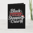 Search for black friday cards Funny