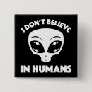 Search for sceptic badges Humour