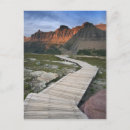 Search for international postcards Usa