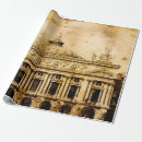 Search for old fashion wrapping paper Antique