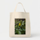 Search for yellow rose bags Nature