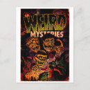 Search for suspense postcards Horror