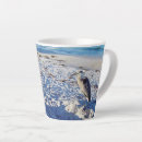 Search for blue heron mugs Great