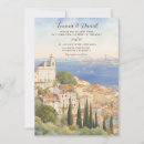 Search for portugal invitations Destination